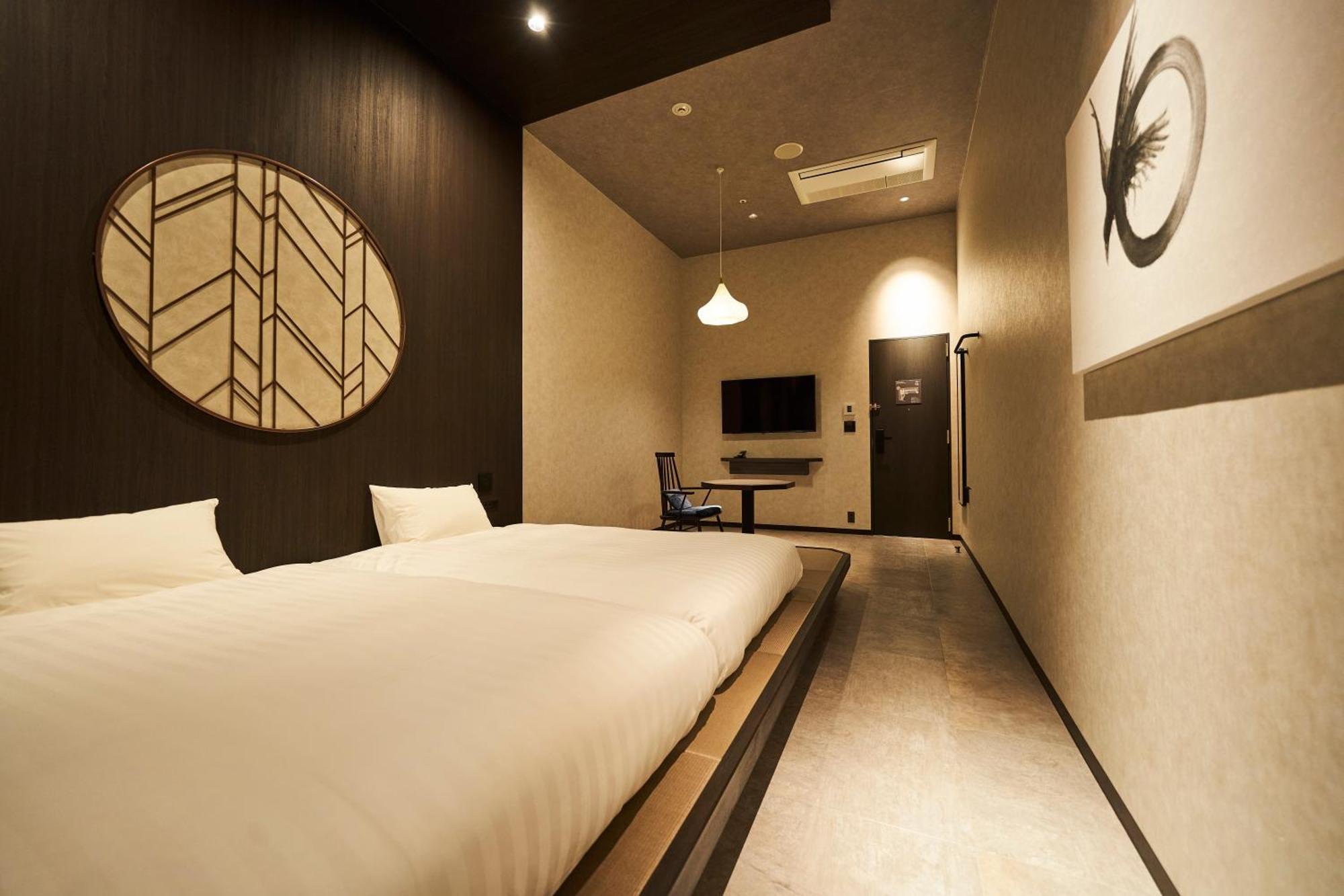 Hotel Grand Tiara Minaminagoya Anjo Exterior photo