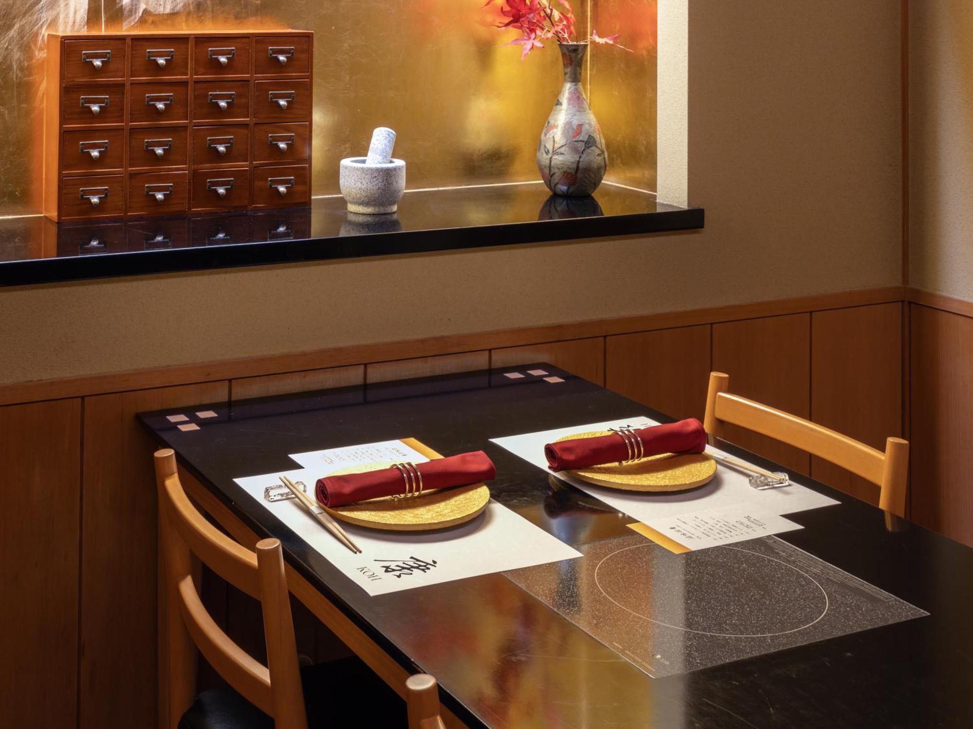 Hotel Grand Tiara Minaminagoya Anjo Exterior photo